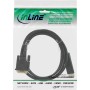 InLine 17112 cavo e adattatore video (17112)