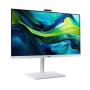ACER PC AIO 27" Intel Core 5 120U 16GB 512GB SSD WIN 11 PRO (DQ.R8LET.002)