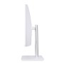 ACER PC AIO 27" Intel Core 5 120U 16GB 512GB SSD WIN 11 PRO (DQ.R8LET.002)
