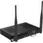 iiyama OPC51104BC-1 PC/stazione di lavoro Intel® Core™ i5 i5-11300H 8 GB DDR4-SDRAM 256 GB SSD Windows 11 IoT Enterprise Mini