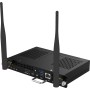 iiyama OPC51104BC-1 PC/stazione di lavoro Intel® Core™ i5 i5-11300H 8 GB DDR4-SDRAM 256 GB SSD Windows 11 IoT Enterprise Mini