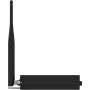 iiyama OPC51104BC-1 PC/stazione di lavoro Intel® Core™ i5 i5-11300H 8 GB DDR4-SDRAM 256 GB SSD Windows 11 IoT Enterprise Mini