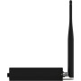 iiyama OPC51104BC-1 PC/stazione di lavoro Intel® Core™ i5 i5-11300H 8 GB DDR4-SDRAM 256 GB SSD Windows 11 IoT Enterprise Mini