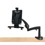 Ergotron Neo-Flex Tablet Arm Nero (45-306-101)