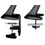 Ergotron Neo-Flex Tablet Arm Nero (45-306-101)