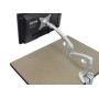 Ergotron Neo Flex LCD Arm 55,9 cm (22") Scrivania Argento (45-174-300)