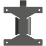 iiyama MD BRPCV06 Accessorio per il montaggio del monitor (MDBRPCV06)