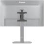 iiyama MD BRPCV06 Accessorio per il montaggio del monitor (MDBRPCV06)