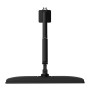Neomounts DS70-250BL1 Braccio per monitor 17-35" - molla a gas - Topfix - 180°-stop