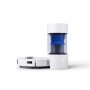 Ecovacs DEEBOT N20 Pro ‌Plus (DKX55)