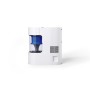 Ecovacs DEEBOT N20 Pro ‌Plus (DKX55)