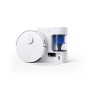 Ecovacs DEEBOT N20 Pro ‌Plus (DKX55)