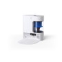 Ecovacs DEEBOT N20 Pro ‌Plus (DKX55)