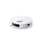 Ecovacs DEEBOT N20 Pro ‌Plus (DKX55)