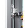 Wiha 42131 punta per cacciavite 5 pz