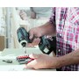 Wiha 42131 punta per cacciavite 5 pz