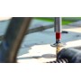 Wiha 42131 punta per cacciavite 5 pz