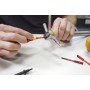 Wiha slimBit punta per cacciavite 6 pz (43160)