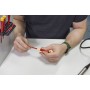 Wiha slimBit punta per cacciavite 6 pz (43160)