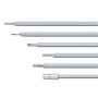 Wiha 00610 cacciavite manuale Set