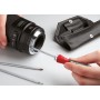 Wiha 00610 cacciavite manuale Set