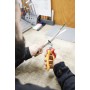 Wiha 43340 pinza Pinze diagonali