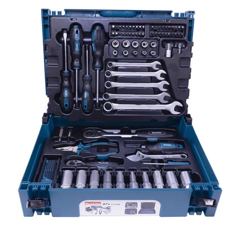 Makita E-11542 non classificato