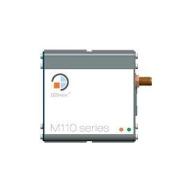 LANTRONIX MODEM M113M1NB1 2GFB WW - LTE M1 NB-IOT BAND IN (M113F002S)