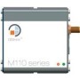 LANTRONIX MODEM M113M1NB1 2GFB WW - LTE M1 NB-IOT BAND IN (M113F002S)