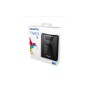 ADATA DashDrive Durable HD650 disco rigido esterno 1 TB 2.5" USB 3.2 Gen 1 (3.1 Gen 1) Nero (AHD650-1TU31-CBK)