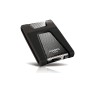 ADATA DashDrive Durable HD650 disco rigido esterno 1 TB 2.5" USB 3.2 Gen 1 (3.1 Gen 1) Nero (AHD650-1TU31-CBK)