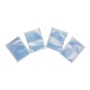Ultra PRO 81126 accessorio per gioco da tavolo Custodia per mazzi di carte (E-81126)