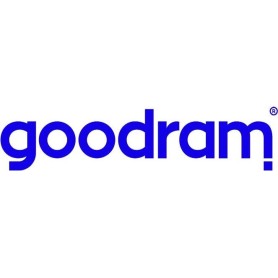 Goodram W-MEM32E4D832G memoria