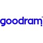 Goodram W-MEM32E4D832G memoria