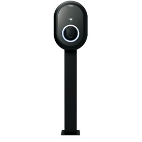 Vestel EVC04 B (10128538)
