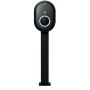Vestel EVC04 B (10128538)