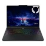 Lenovo Legion Pro 5 16IAX10 16" WQXGA Core Ultra 7 255HX 32GB/1TB SSD RTX5070 Win11 (83F3005WGE)