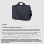 HP Valigetta per notebook da 14" Everyday (A08KGAA)