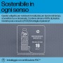 HP Valigetta per notebook da 14" Everyday (A08KGAA)