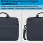 HP Valigetta per notebook da 14" Everyday (A08KGAA)