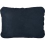 Therm-a-Rest Compressible Pillow Cinch cuscino da viaggio Blu scuro (14221)