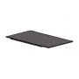HP L22732-001 ricambio per notebook Display (L22732-001)