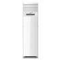 Diloc D.48000COL-UE+ D.48000COL-UI Climatizzatore split system Bianco