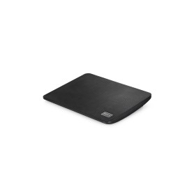 WIND PAL MINI (schwarz) (DP-N114L-WDMI)