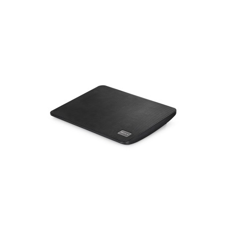 WIND PAL MINI (schwarz) (DP-N114L-WDMI)