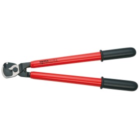 Knipex 95 17 500 pinza Pinze per taglio laterale