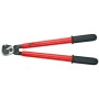 Knipex 95 17 500 pinza Pinze per taglio laterale
