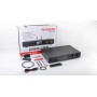 Telestar 5700500 sintonizzatore audio Casa Nero