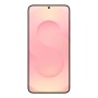 Samsung Galaxy S25+ SM-S936B/DS 17 cm (6.7") Doppia SIM Android 15 5G USB tipo-C 12 GB 512 GB 4900 mAh Oro, Rosa (SM-S936BZDGEUE)