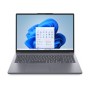 Lenovo IdeaPad Slim 3 16ARP10 AMD Ryzen™ 7 170 Computer portatile 40,6 cm (16") WUXGA 16 GB DDR5-SDRAM 512 GB SSD Wi-Fi 7 (802 (83K800EHGE)